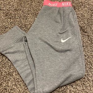 Nike Joggers